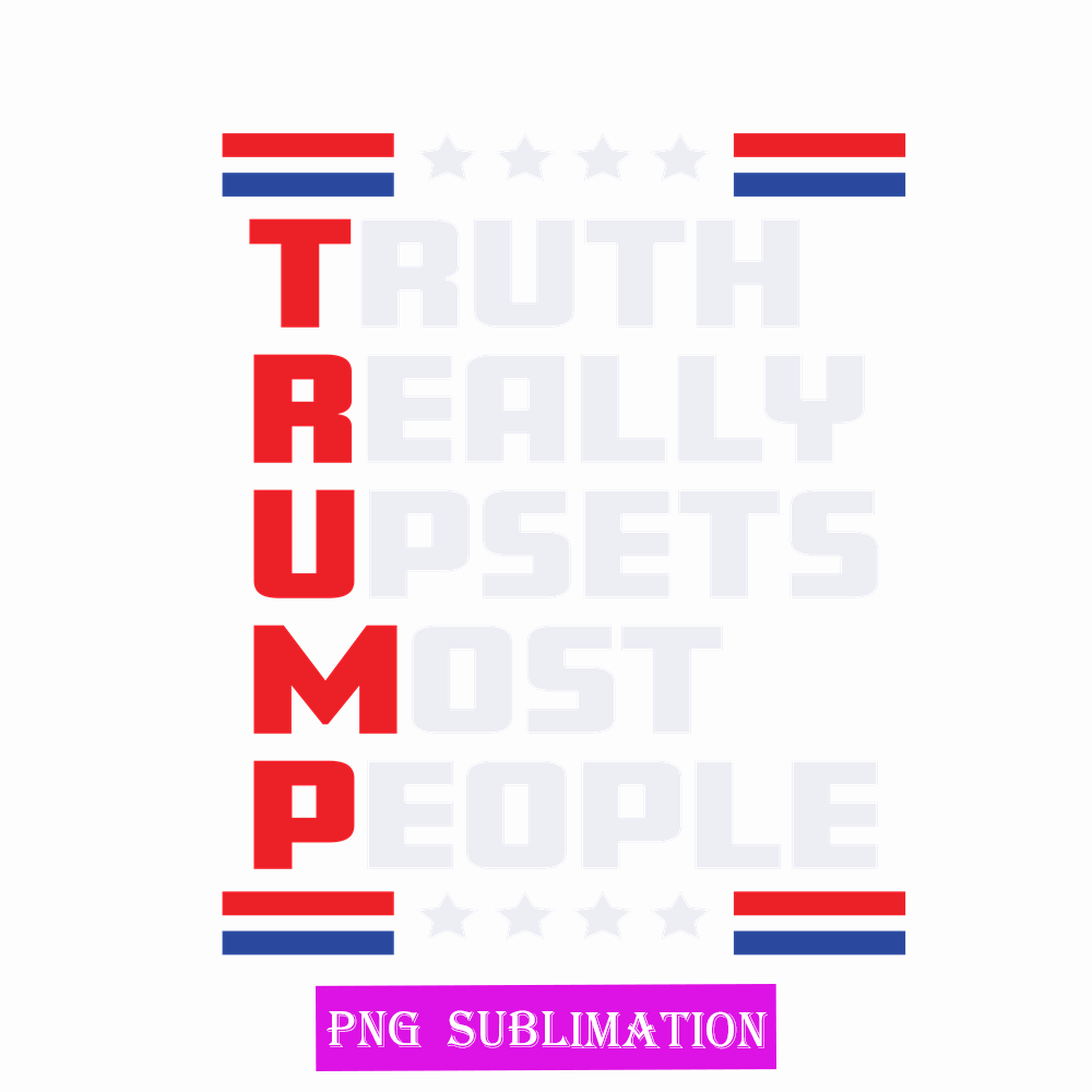 TD060923320-Truth really upsets most people png.png