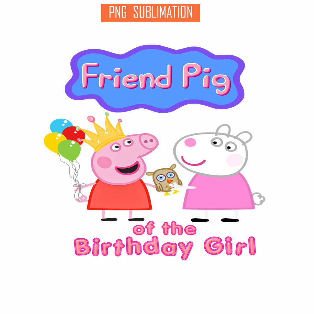 CT150823651-friend pig of the birthday girl png.png