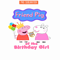 CT150823651-friend pig of the birthday girl png.png