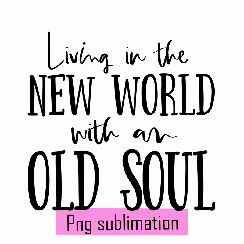 TD060923334-Living in the new world png.png