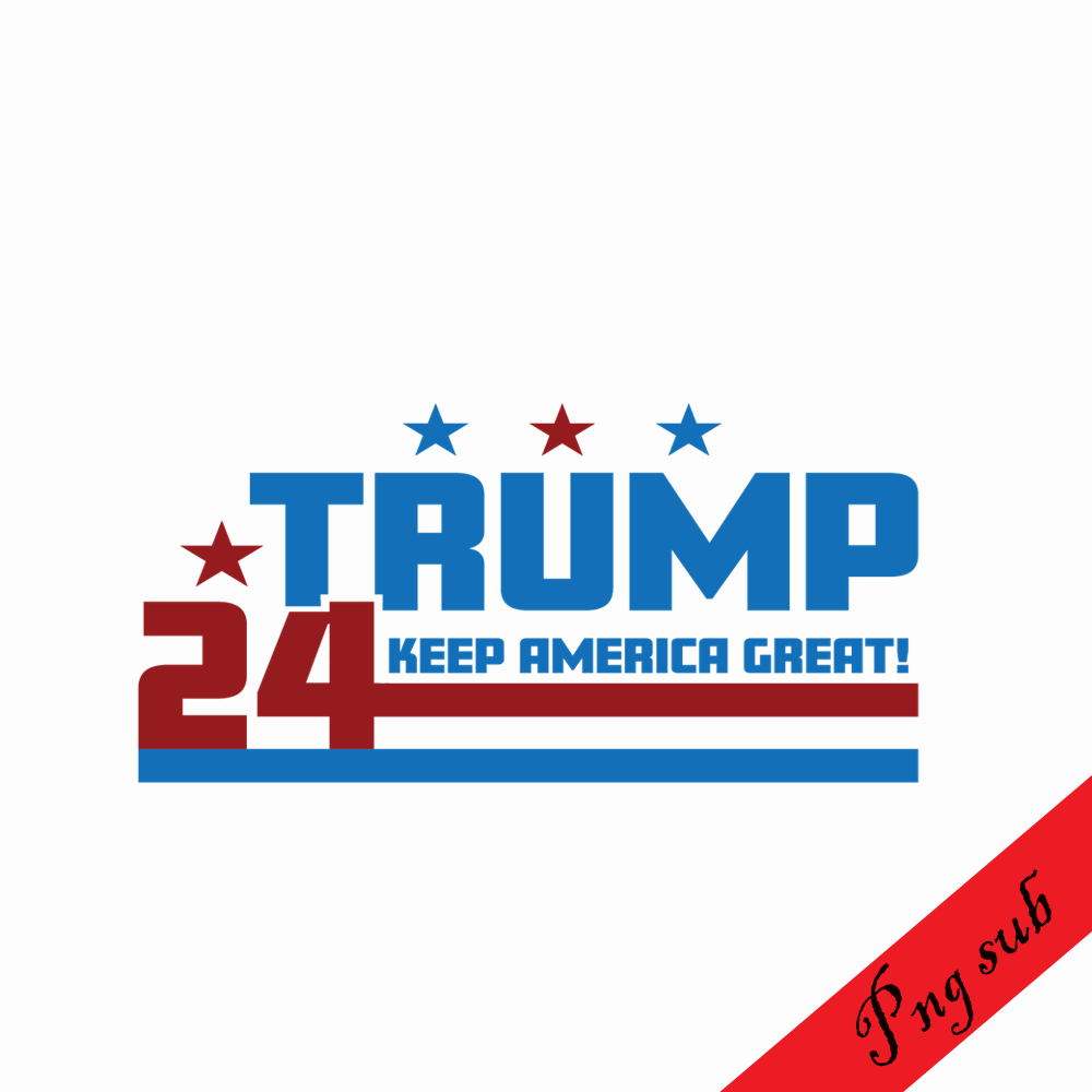 TD060923317-Trump keep American great png.png