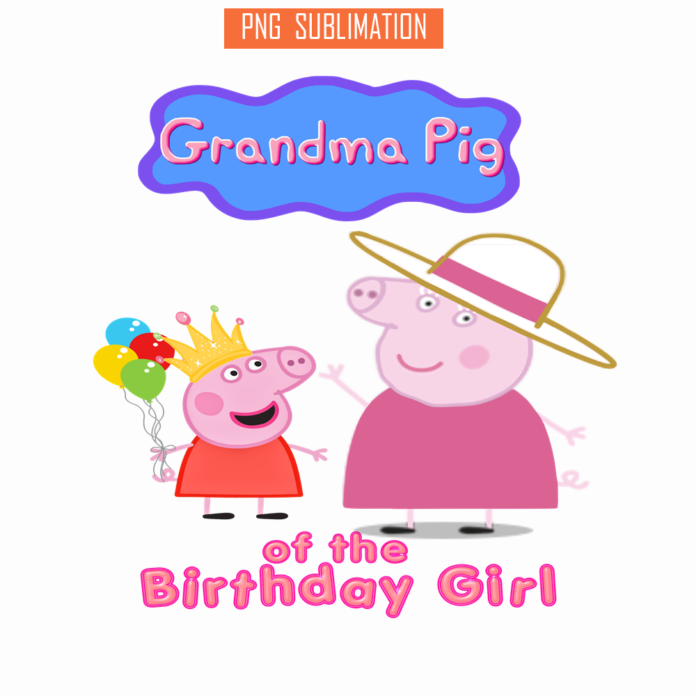 CT150823652-Grandma pig of the birthday girl png.png