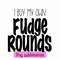 TD060923335-i buy my own fudge rounds png.png