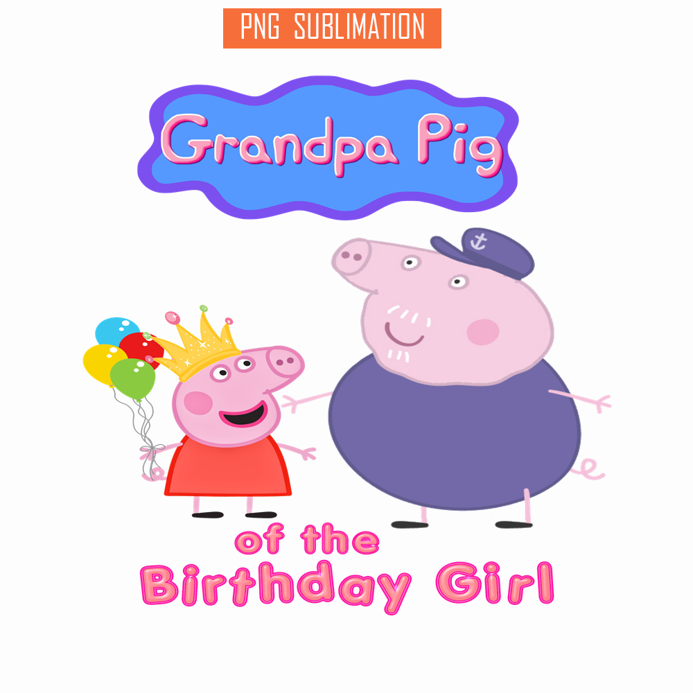 CT150823653-Grandpa pig of the birthday girl png.png