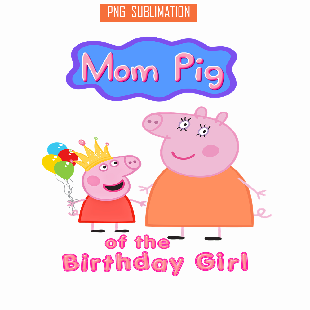 CT150823654-Mom pig of the birthday girl png.png