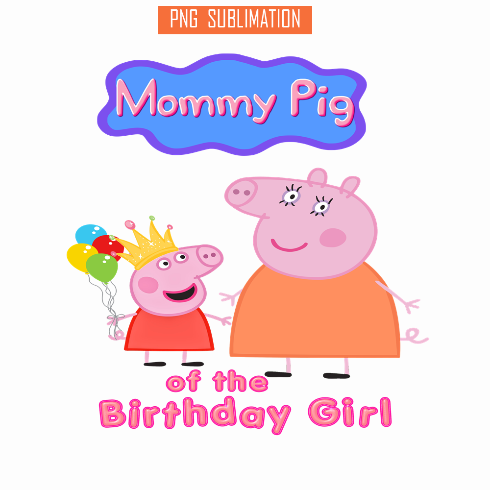 CT150823655-Mommy pig of the birthday girl png.png