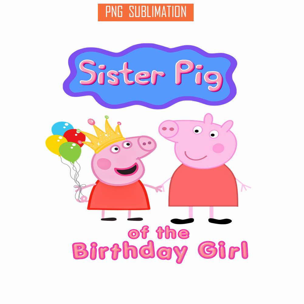 CT150823657-Sister pig of the birthday girl png.png