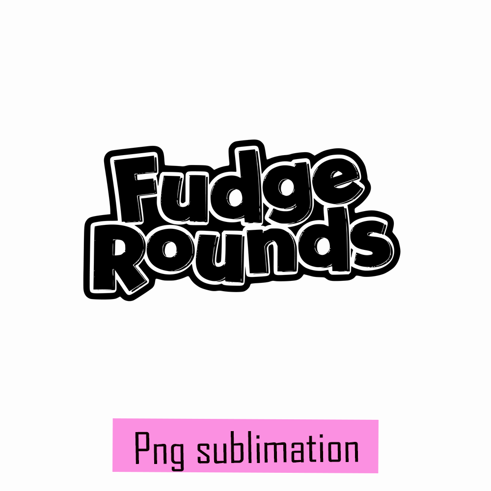 TD060923340-I buy my own rounds png.png