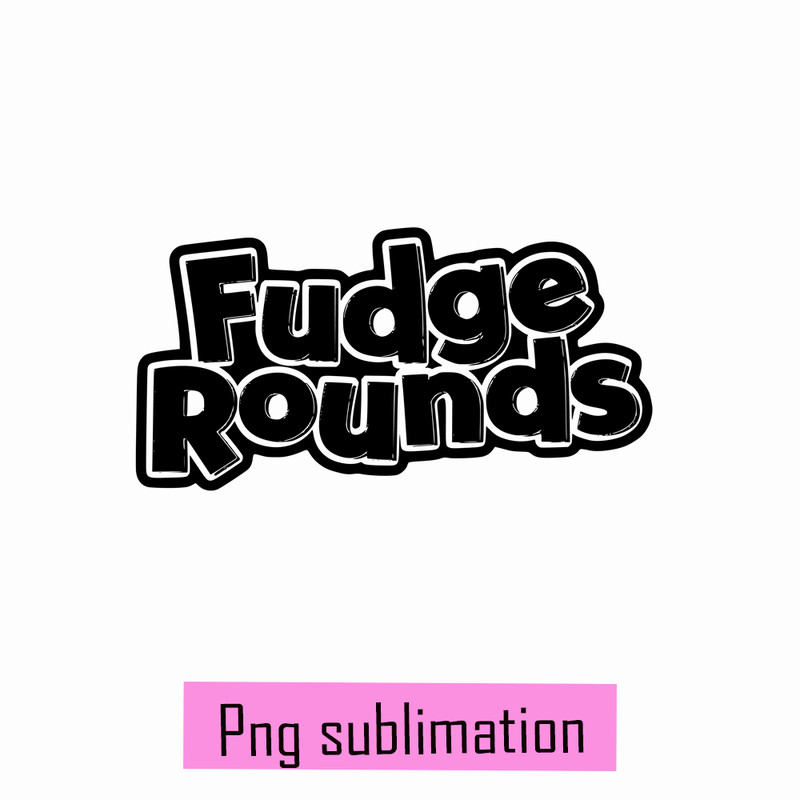 TD060923340-I buy my own rounds png.png