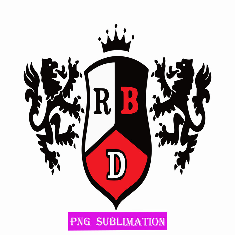 TD060923328-Rbd png.png