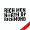TD060923324-Rich men of richmond png.png