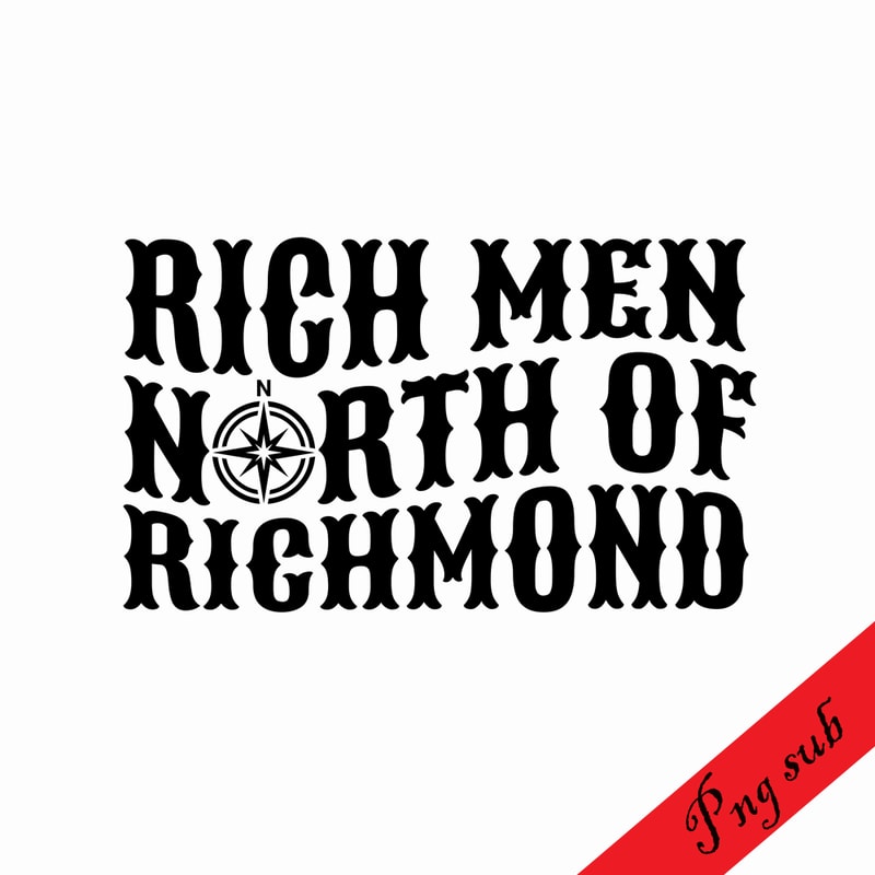 TD060923324-Rich men of richmond png.png