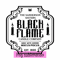 TD31082302-Black flame svg.png