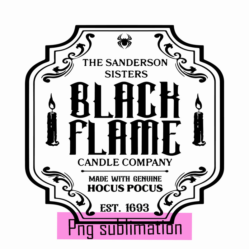 TD31082302-Black flame svg.png