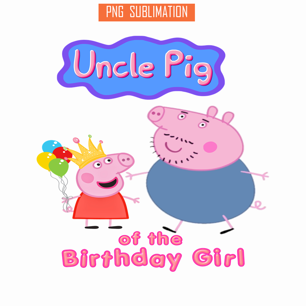 CT150823660-Uncle pig of the birthday girl png.png