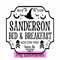 TD31082303-Sanderson svg.png