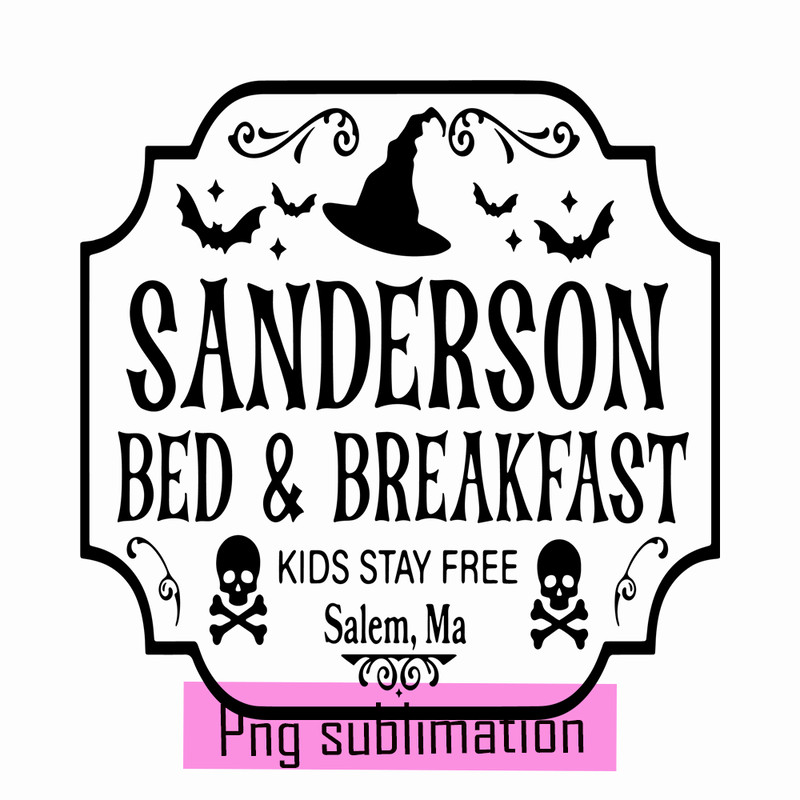 TD31082303-Sanderson svg.png