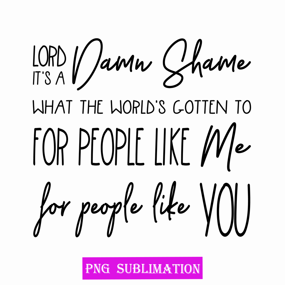 TD060923330-For people like me png.png