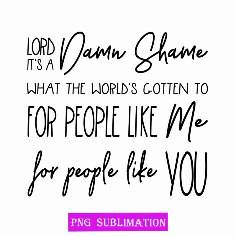 TD060923330-For people like me png.png