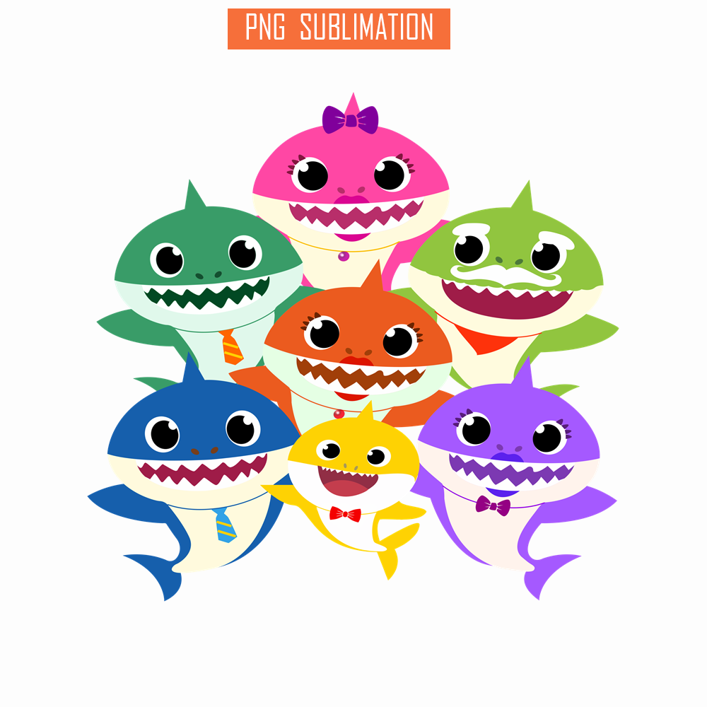 CT150823661-Family baby shark png.png