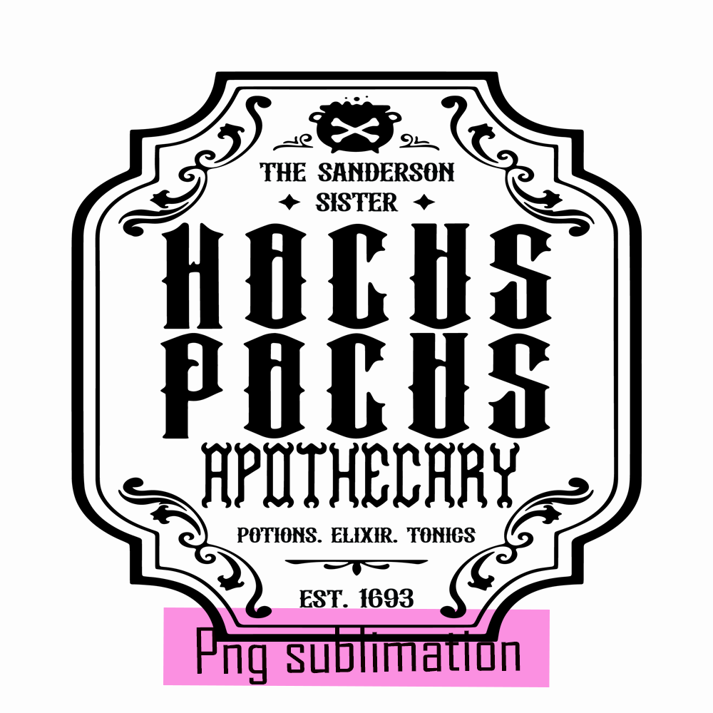 TD31082304-Hocus pocus svg.png