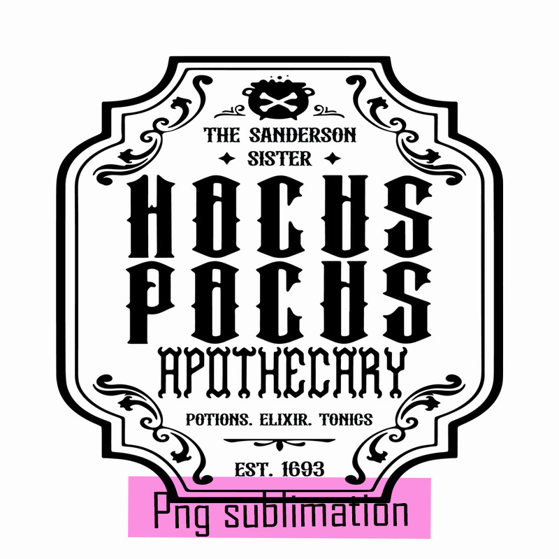 TD31082304-Hocus pocus svg.png