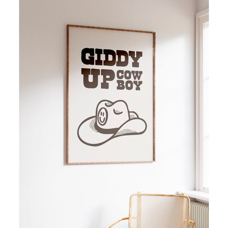 1 (34).jpg