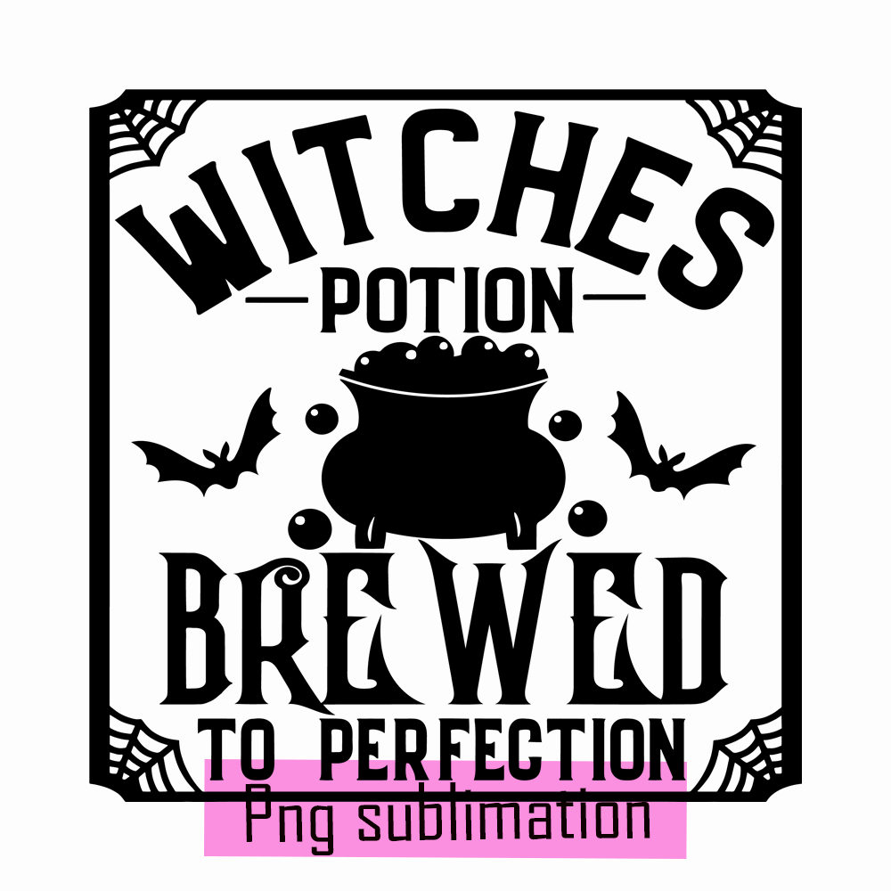 TD31082305-Witches brewed svg.png