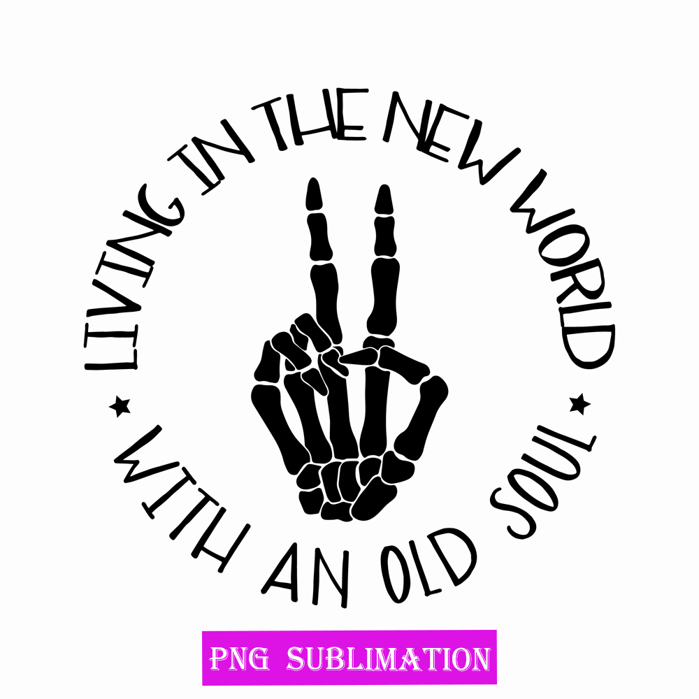 TD060923333-Living in the new world png.png