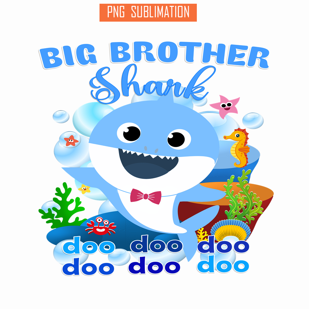CT150823665-Big brother shark png.png
