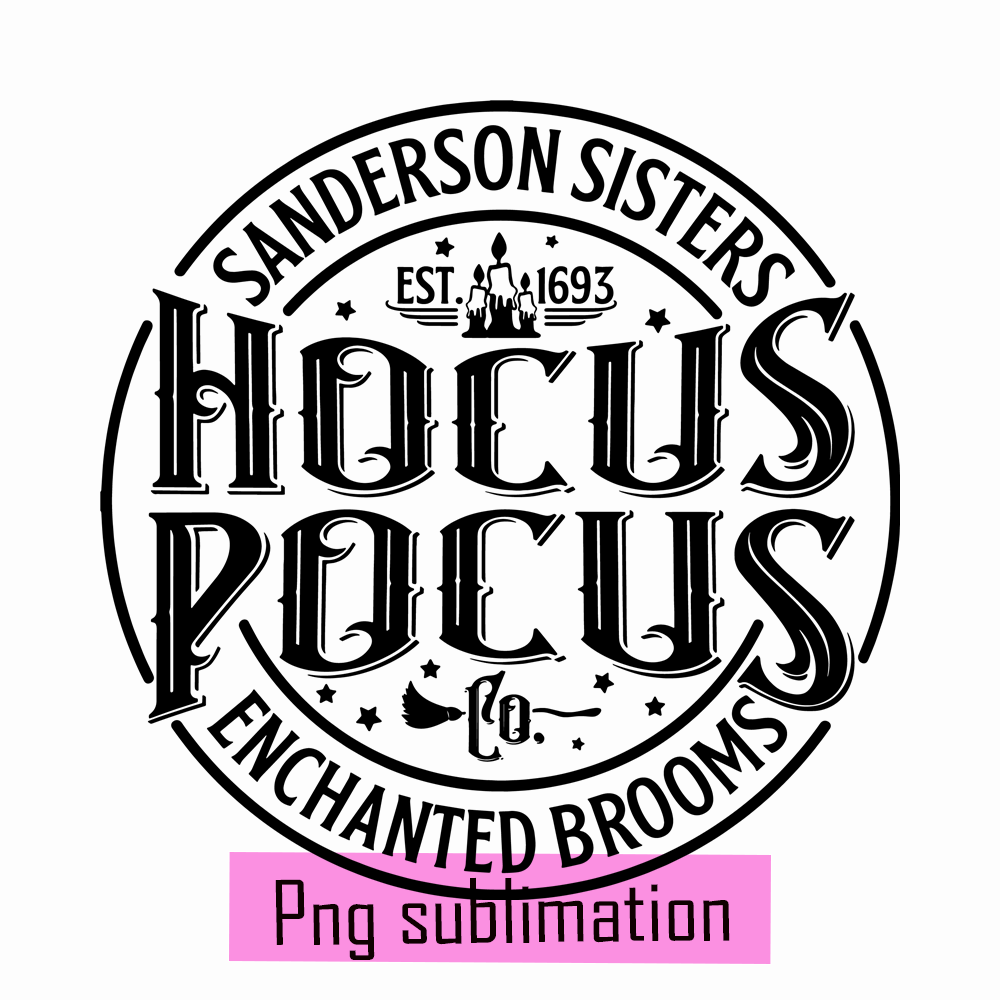 TD31082309-Hocus pocus svg.png