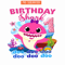 CT150823667-Birthday shark png.png