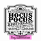 TD31082310-Hocus pocus svg.png