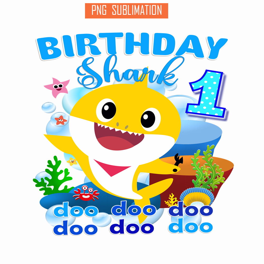 CT150823668-Birthday shark 1st png.png