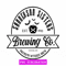 TD31082301-Brewing co svg.png