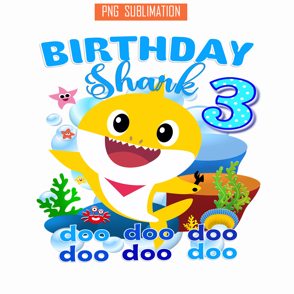 CT150823672-Birthday shark 3rd png.png