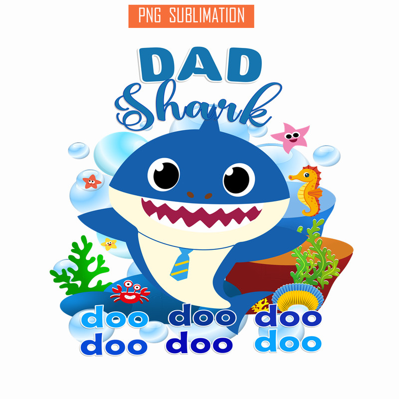 CT150823673-Dad shark png.png
