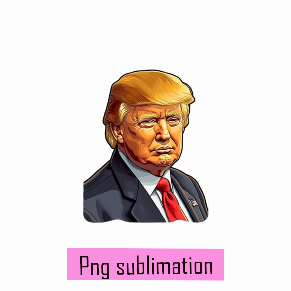 TD310823105-Trump face png.png