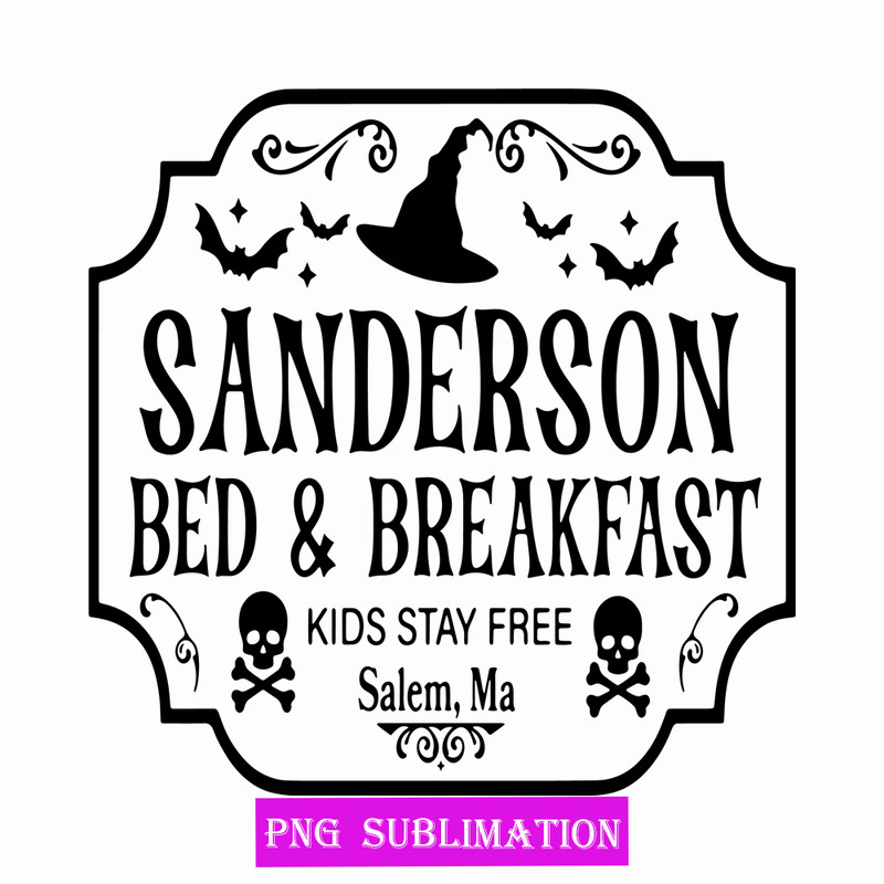 TD31082303-Sanderson svg.png