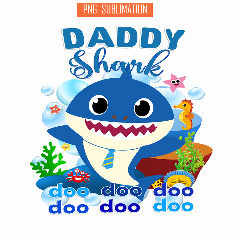 CT150823674-Daddy shark png.png