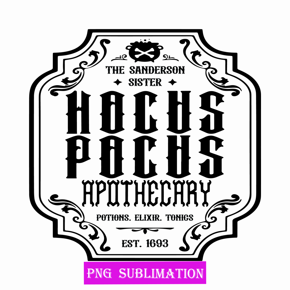 TD31082304-Hocus pocus svg.png
