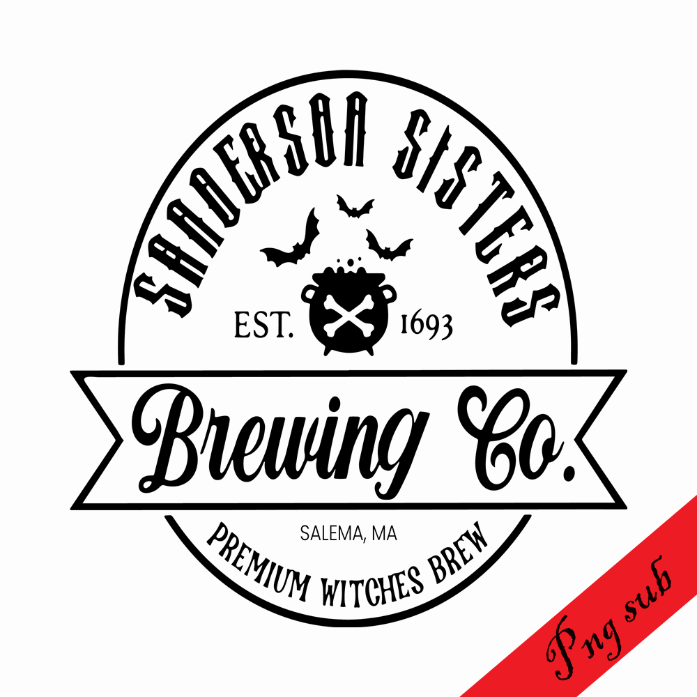 TD31082301-Brewing co svg.png