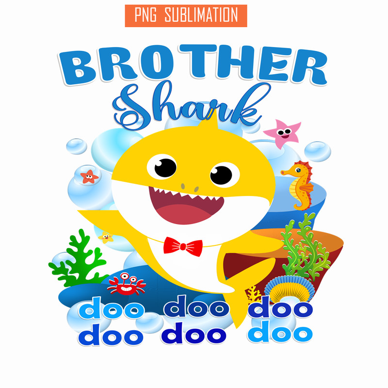 CT150823678-Brother shark png.png