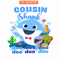 CT150823679-Cousin shark png.png