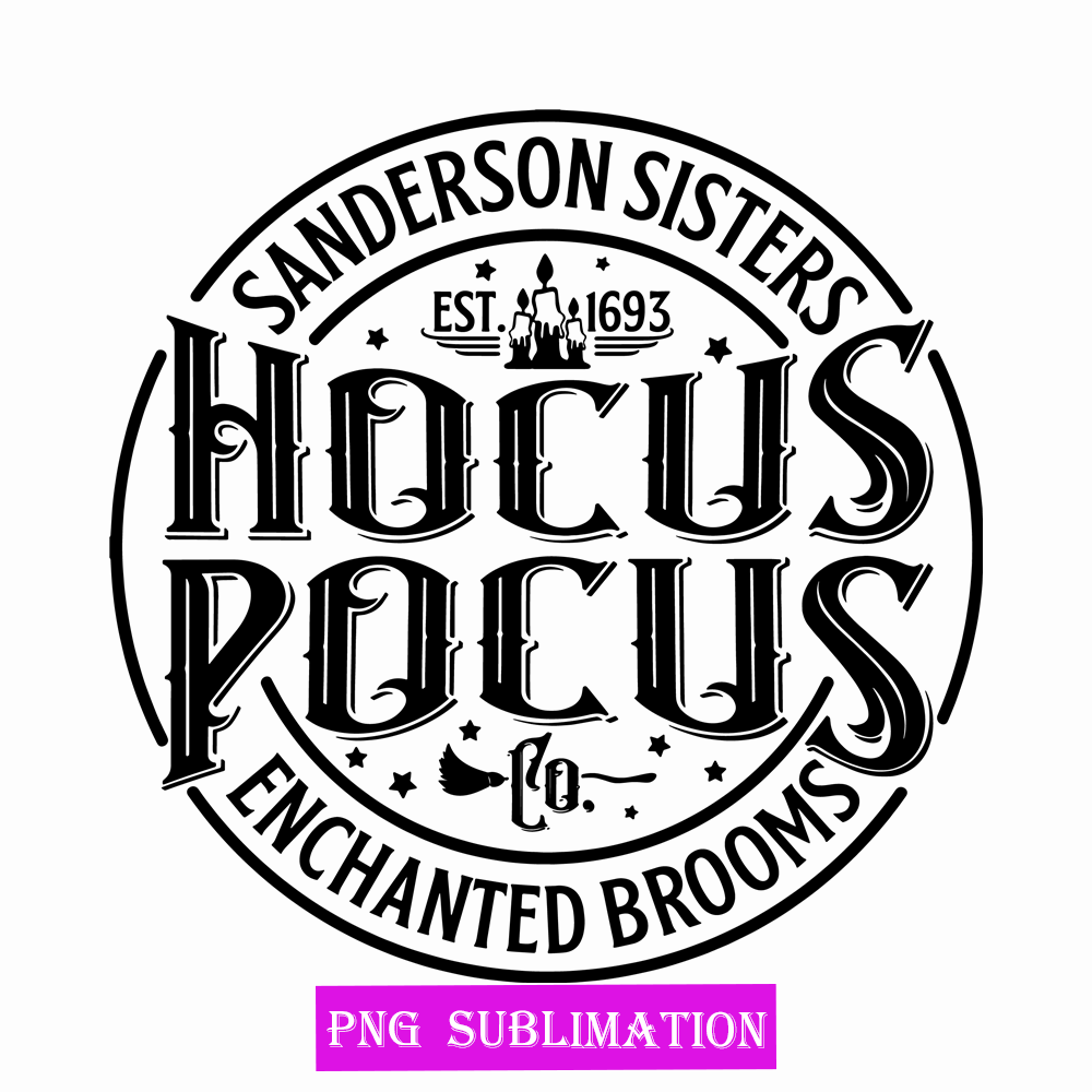 TD31082309-Hocus pocus svg.png