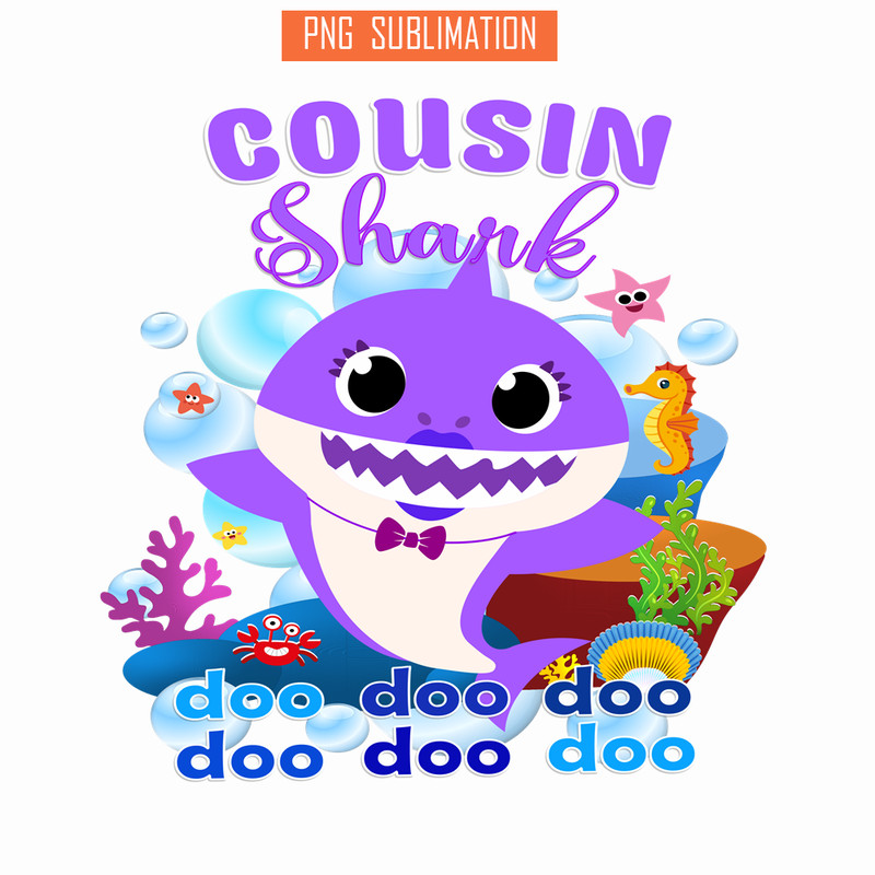 CT150823680-Cousin shark png.png
