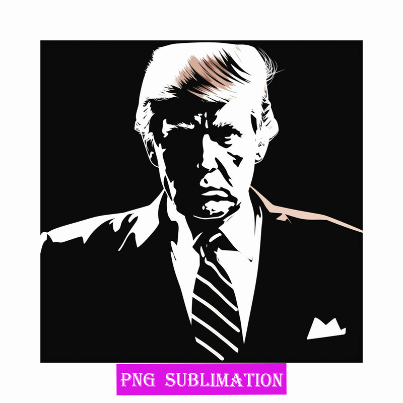 TD310823100-Trump face png.png