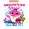 CT150823682-God mother shark png.png