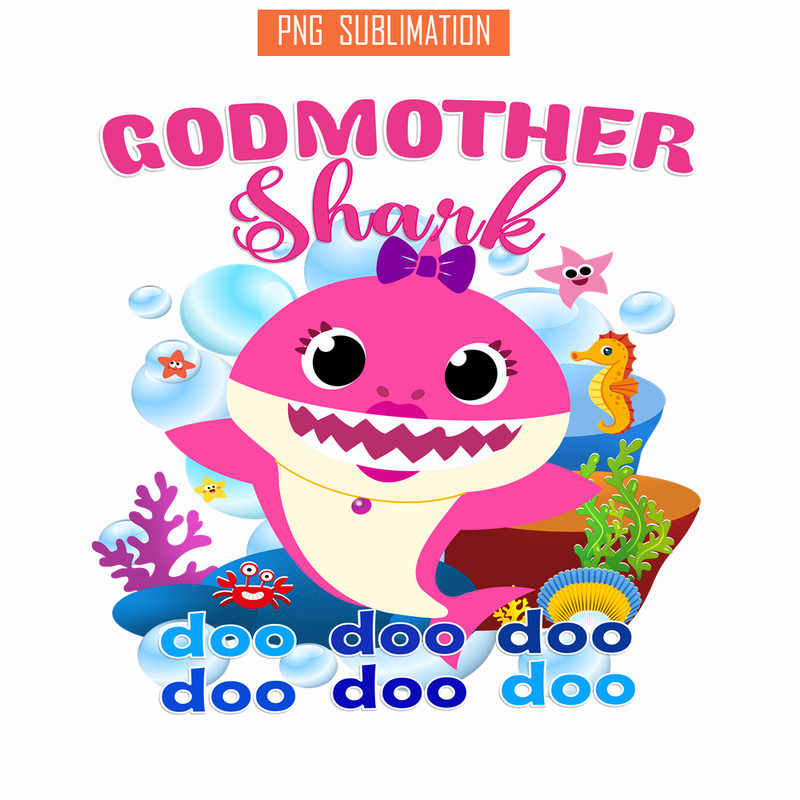 CT150823682-God mother shark png.png
