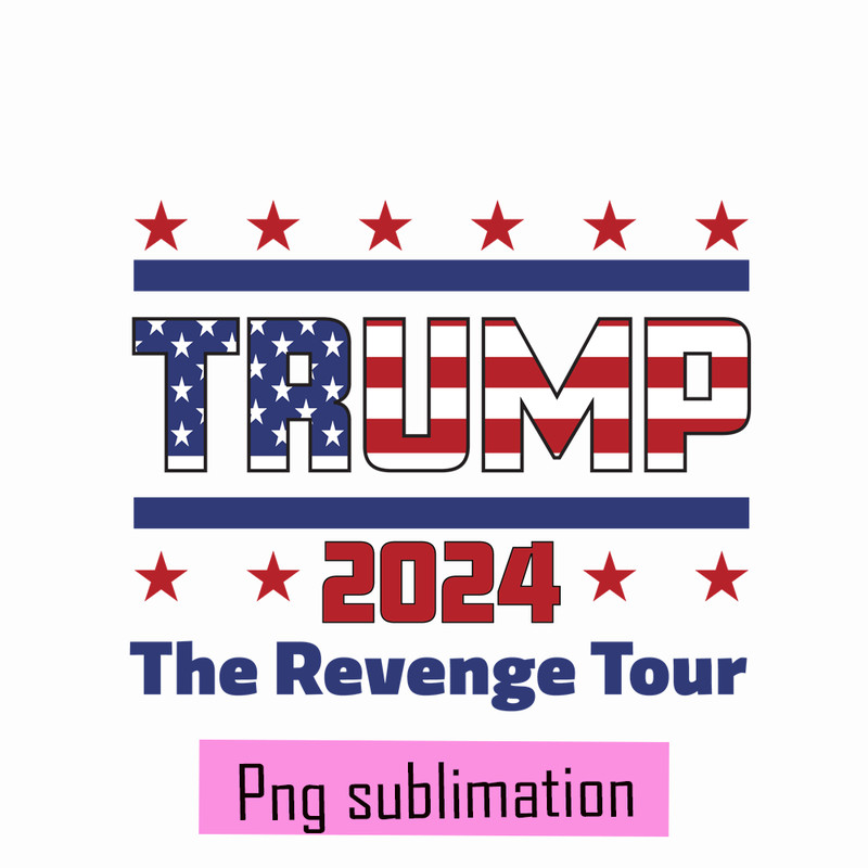 TD310823113-The revenge tour png.png